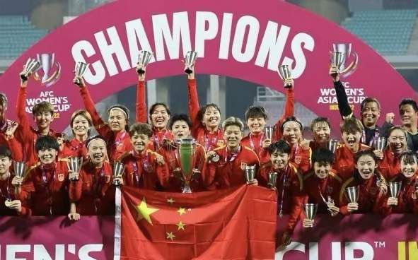 国产免费亚洲