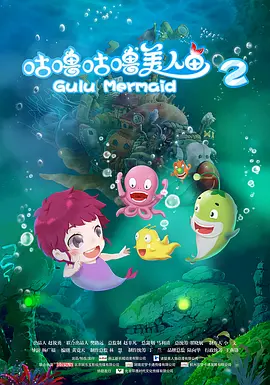 国产免费亚洲